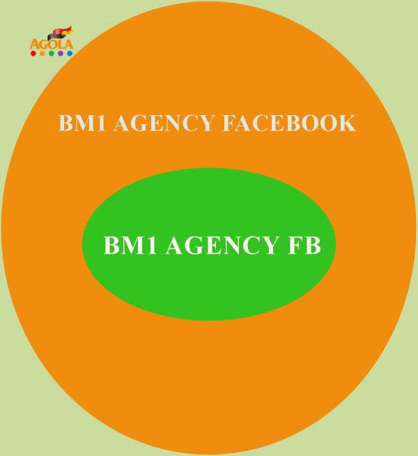 BM1 Agency