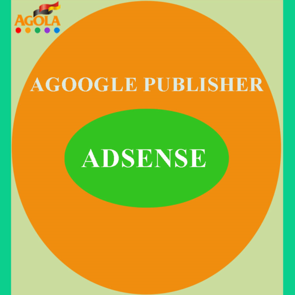 adsense2