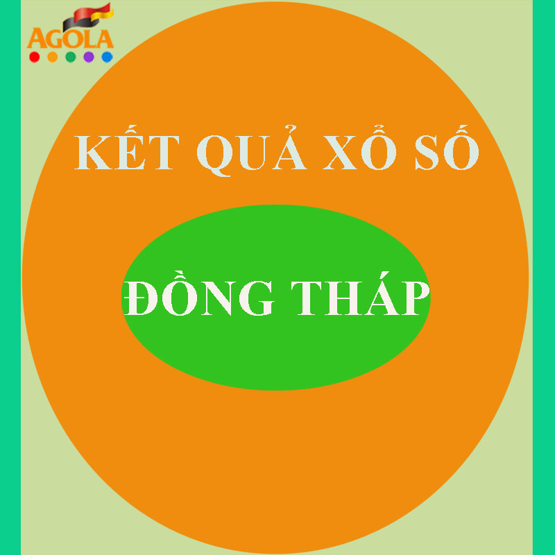 DONGTHAP
