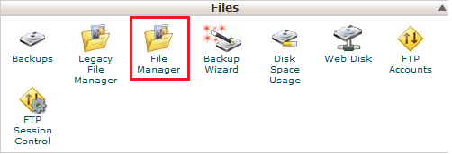 filemanager1