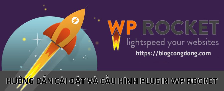 huong-dan-cai-dat-plugin-wp-rocket