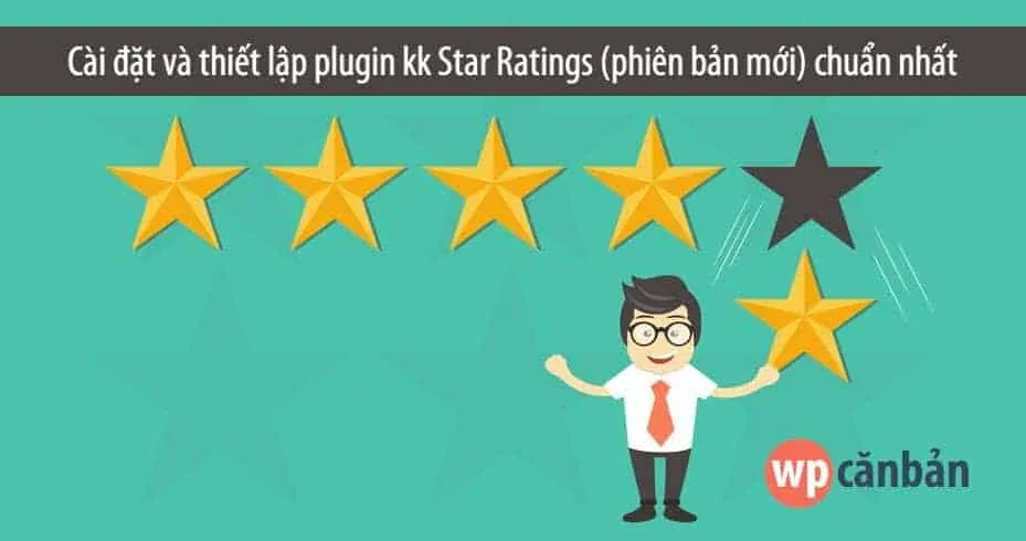 huong-dan-cai-dat-va-su-dung-plugin-kk-star-ratings