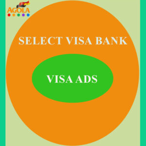 Visa Ads