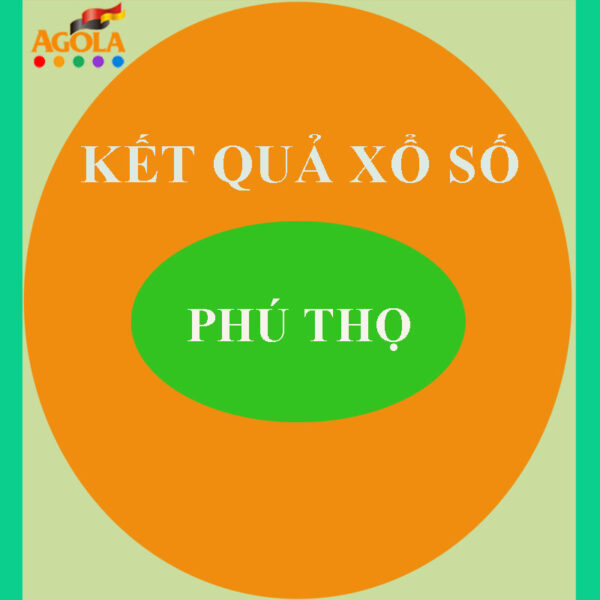 phutho