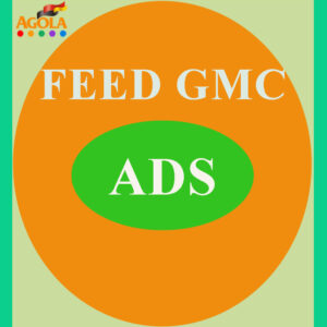 feed gmc