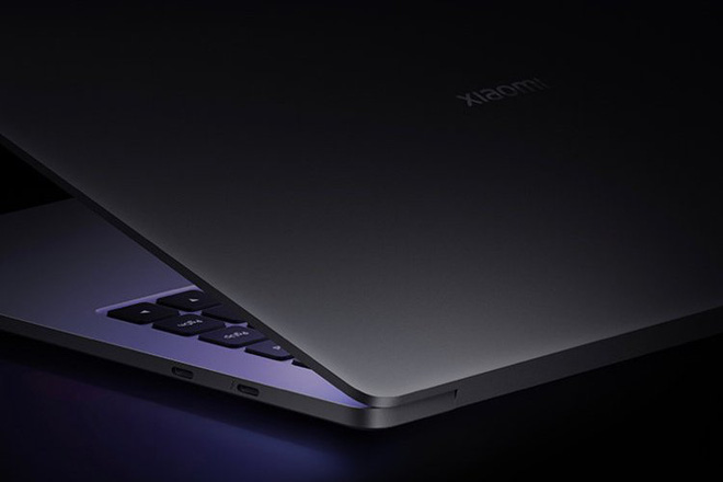 Xiaomi ra mắt Mi Laptop Pro: Màn hình tràn viền 120Hz, Intel Core thế hệ 11, NVIDIA GeForce MX450, giá từ 18.6 triệu đồng - Ảnh 4.