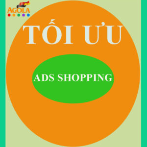ads shopping