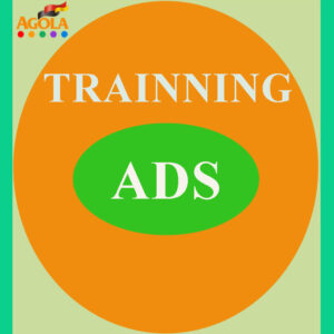 Trainning Ads