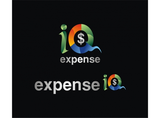 Expense IQ