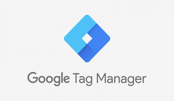 Google Tag Manager hỗ trợ quản lý các chiến dịch quảng cáo Google dễ dàng và hiệu quả