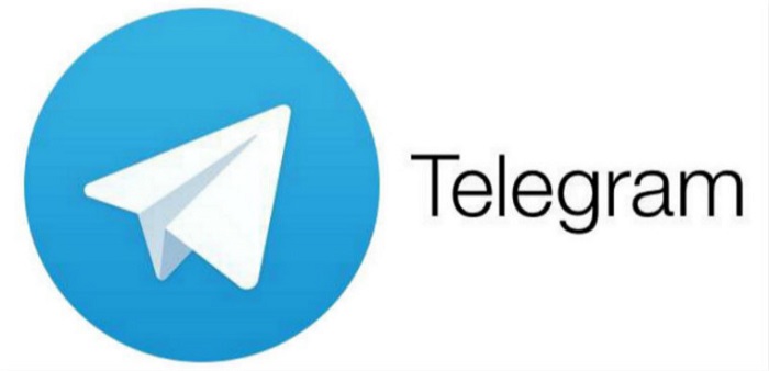 cách tải telegram