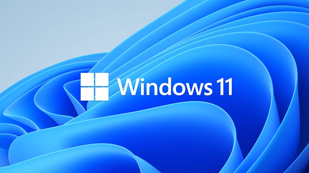 2 cách có thể tải xuống Windows 11 ISO và tránh nâng cấp từ Windows 10