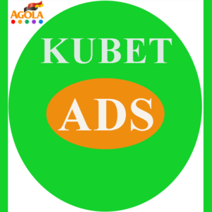 Kubet Ads