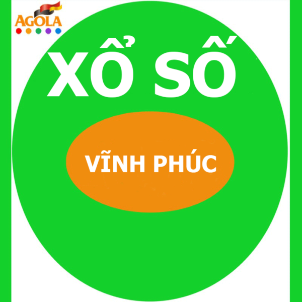 vinh phuc